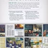 gallery-485-for-9781496402059