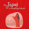 Når Jesus er vanskelig å forstå - om å lese, tolke og tro