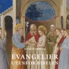 Evangelier utenfor Bibelen