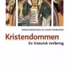 Kristendommen - Een historisk innføring