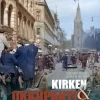 Kirken og okkupanten