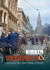 Kirken og okkupanten