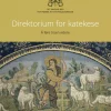 Direktorium for katekese