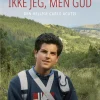Ikke jeg, men Gud