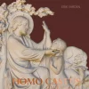 Homo castus