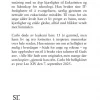 gallery-496-for-9788270244430