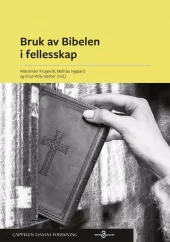 Bruken av Bibelen i fellesskap (POD)