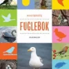 Min første fuglebok. Utsolgt fra forlaget!