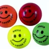 Sprettball, Smile - God loves you / Smile - Jesus loves you / Jesus make me smile (80102632)