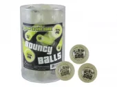 Sprettball, Glow in The Dark - Glow With God