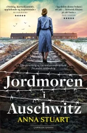 Jordmoren i Auschwitz (1)