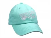 Caps, Unfailing love (788200537525)