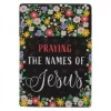 Blessingbox, Praying the names of Jesus (BX 163)