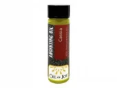 Salveolje, Oil of Joy, Cassia, 7 ml (799930)