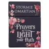 Blessingbox, Prayers To Light Your Path (BX 144)
