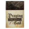 Blessingbox, Praying the names of God (BX 112)