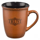 Krus, Trust (MUG 280)