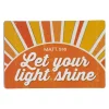 Magnet, Let Your Light Shine (MG 191)