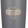 Reisekopp, Walk by faith (SMUG 247)