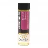 Salveolje, Oil of Joy, Rose of Sharons, 7 ml (802098)