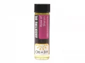 Salveolje, Oil of Joy, Rose of Sharons, 7 ml (802098)