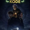 Guds kode (Slangens brorskap 4)