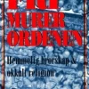 Frimurerordenen - Hemmelig brorskap & okkult religion. Utsolgt fra Forlaget!