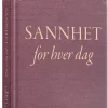 Sannhet for hver dag