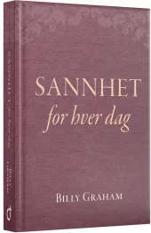 Sannhet for hver dag