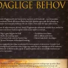 gallery-518-for-9788284720012