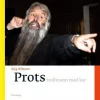 Prots - Trollmann med kor