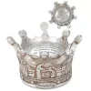 Musikalsk Krone, The birth of a King (CHMUS 850)