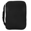 Bibeltrekk, Large, Sort neoprene (544578)