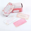 gallery-528-for-6006937137868