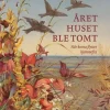 Året huset ble tomt - når barna flytter hjemmefra