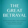 The Great Betrayal