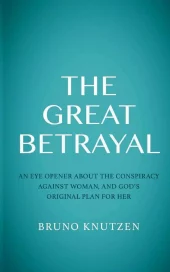 The Great Betrayal