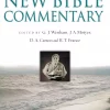 New Bible Commentary - Volume 2, Revised