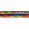 Blyant, Follow Jesus (56377)