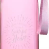 Drikkeflaske, Grateful Heart (WBT 145)