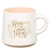 Krus, Home is where Mom is (MUG 641)