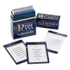 gallery-540-for-6006937144958