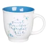 Krus, A Sweet Friendship Refreshes The Soul (MUG 649)