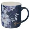 gallery-546-for-1220000327528