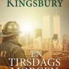 En tirsdags morgen (roman)