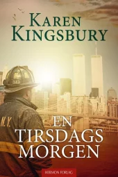 En tirsdags morgen (roman)