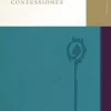 Confessiones