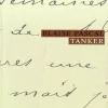 Tanker