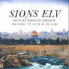 Sions Elv