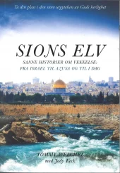 Sions Elv